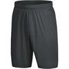 Sporthose Palermo 2.0