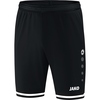 Sporthose Striker 2.0