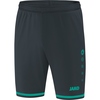 Sporthose Striker 2.0