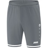 Sporthose Striker 2.0