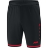 Sporthose Striker 2.0