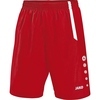 Sporthose Turin