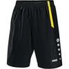 Sporthose Turin
