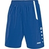 Sporthose Turin