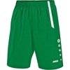 Sporthose Turin