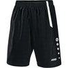 Sporthose Turin