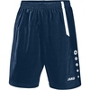 Sporthose Turin