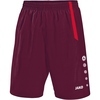 Sporthose Turin