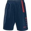Sporthose Turin
