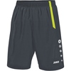 Sporthose Turin