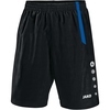 Sporthose Turin