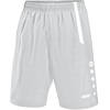 Sporthose Turin