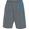 Sporthose Turin