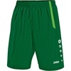 Sporthose Turin