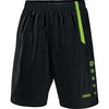 Sporthose Turin