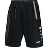 Sporthose Turin