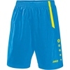 Sporthose Turin