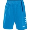 Sporthose Turin