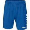 Sporthose Premium