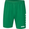 Sporthose Premium