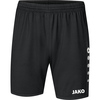 Sporthose Premium