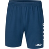 Sporthose Premium
