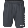 Sporthose Premium