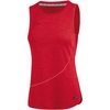 Tanktop Active Basics