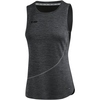 Tanktop Active Basics