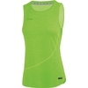 Tanktop Active Basics