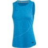 Tanktop Active Basics