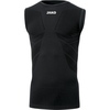 Tanktop Comfort 2.0