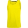 Tanktop Run 2.0