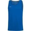 Tanktop Run 2.0