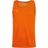 Tanktop Run 2.0