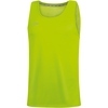 Tanktop Run 2.0