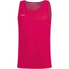 Tanktop Run 2.0