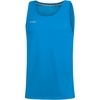 Tanktop Run 2.0