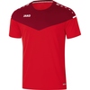T-Shirt Champ 2.0