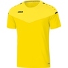 T-Shirt Champ 2.0