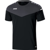T-Shirt Champ 2.0