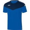 T-Shirt Champ 2.0