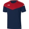 T-Shirt Champ 2.0