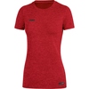 T-Shirt Premium Basics