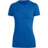 T-Shirt Premium Basics