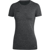 T-Shirt Premium Basics