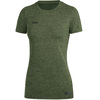 T-Shirt Premium Basics