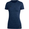 T-Shirt Premium Basics
