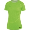 T-Shirt Active Basics