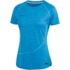 T-Shirt Active Basics